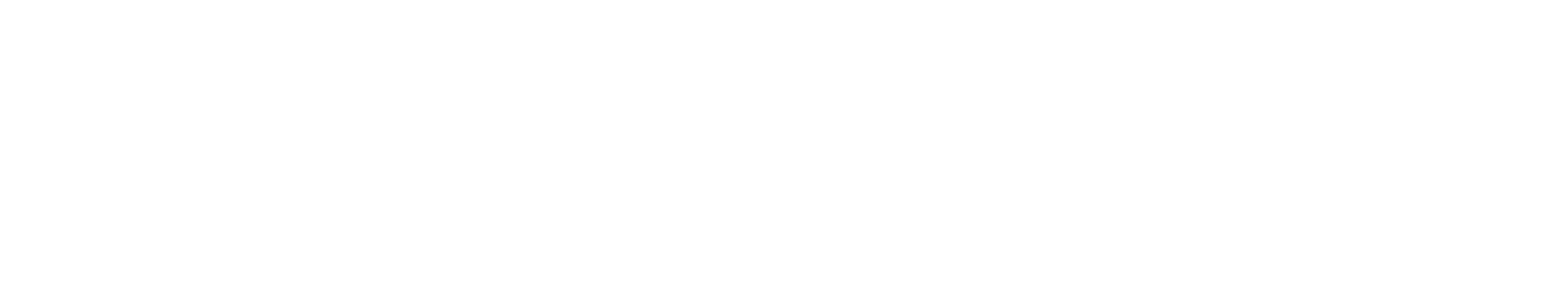 Casa Brasil