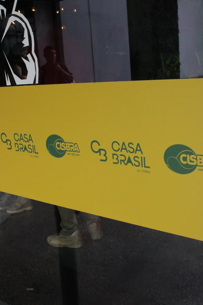 Casa Brasil Orlando 2026 — foto 1
