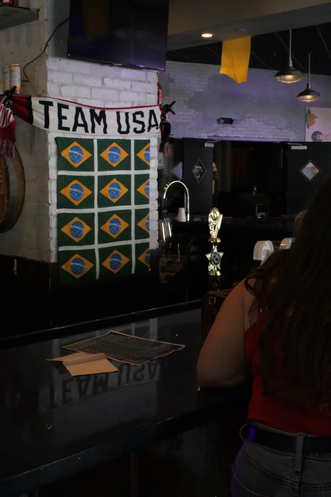 Casa Brasil Orlando 2026 — foto 2