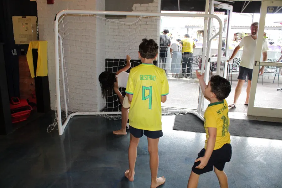 Casa Brasil Orlando 2026 — foto 110