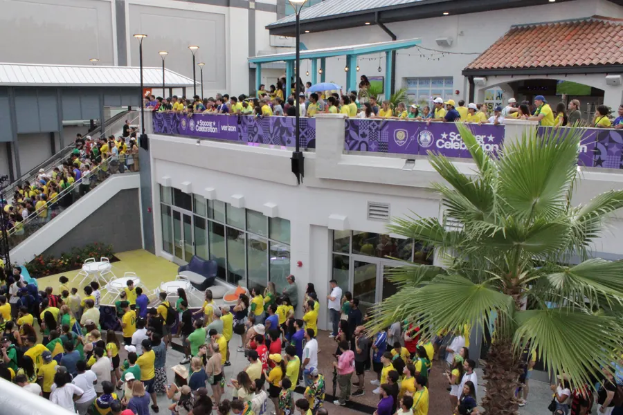 Casa Brasil Orlando 2026 — foto 123