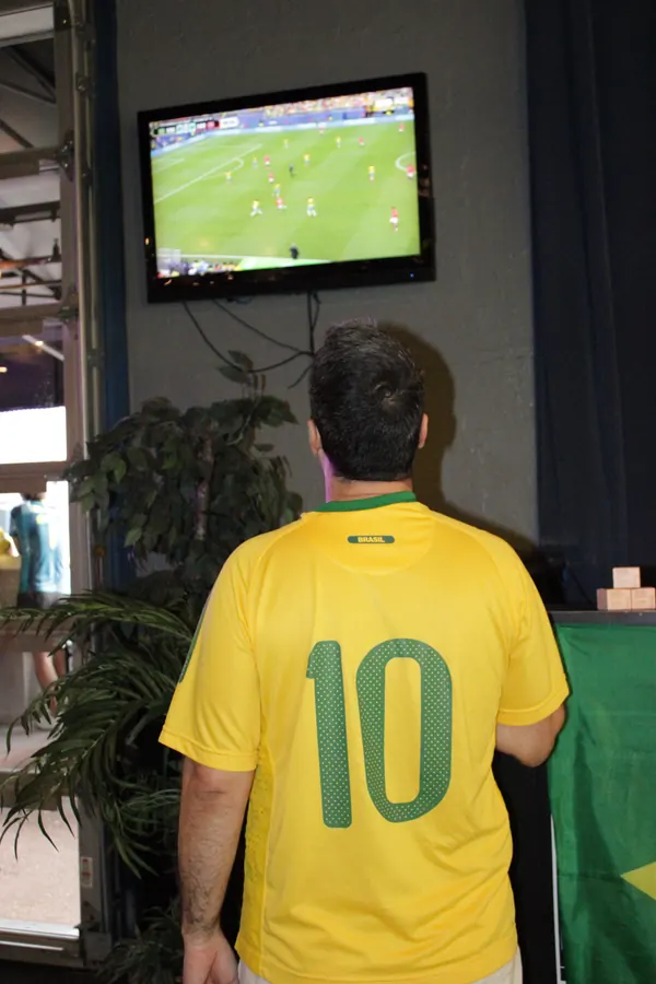 Casa Brasil Orlando 2026 — foto 135