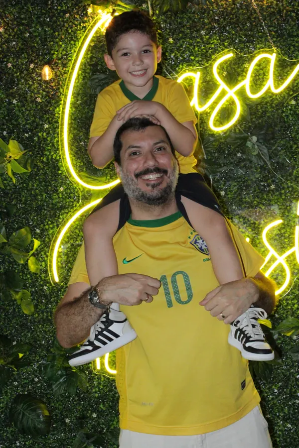 Casa Brasil Orlando 2026 — foto 139