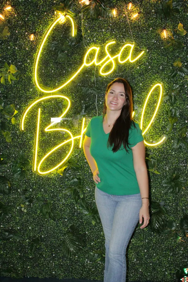 Casa Brasil Orlando 2026 — foto 144