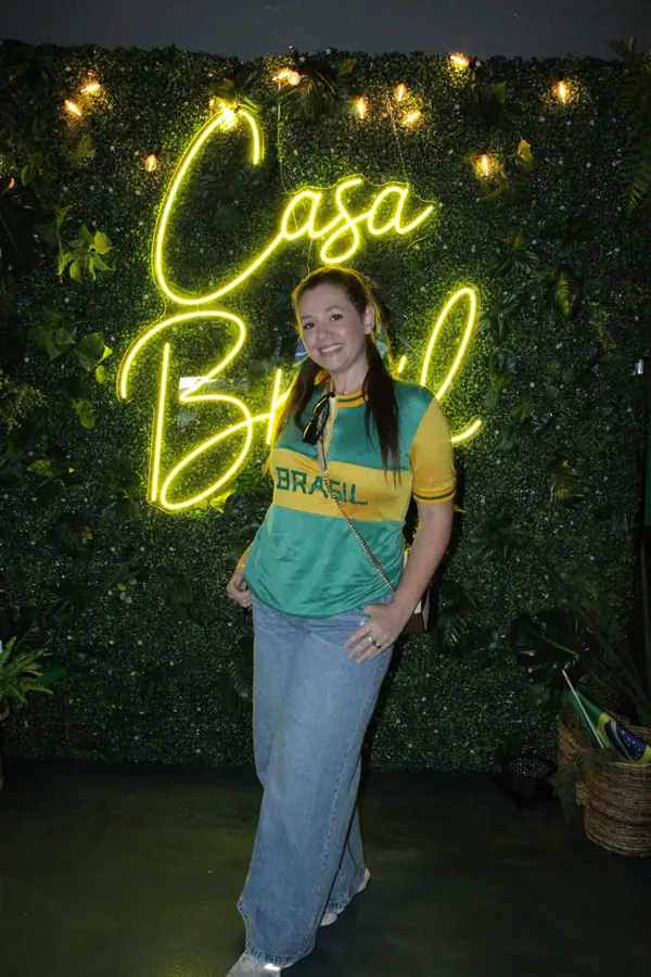 Casa Brasil Orlando 2026 — foto 147