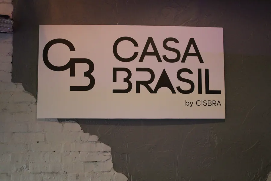 Casa Brasil Orlando 2026 — foto 155