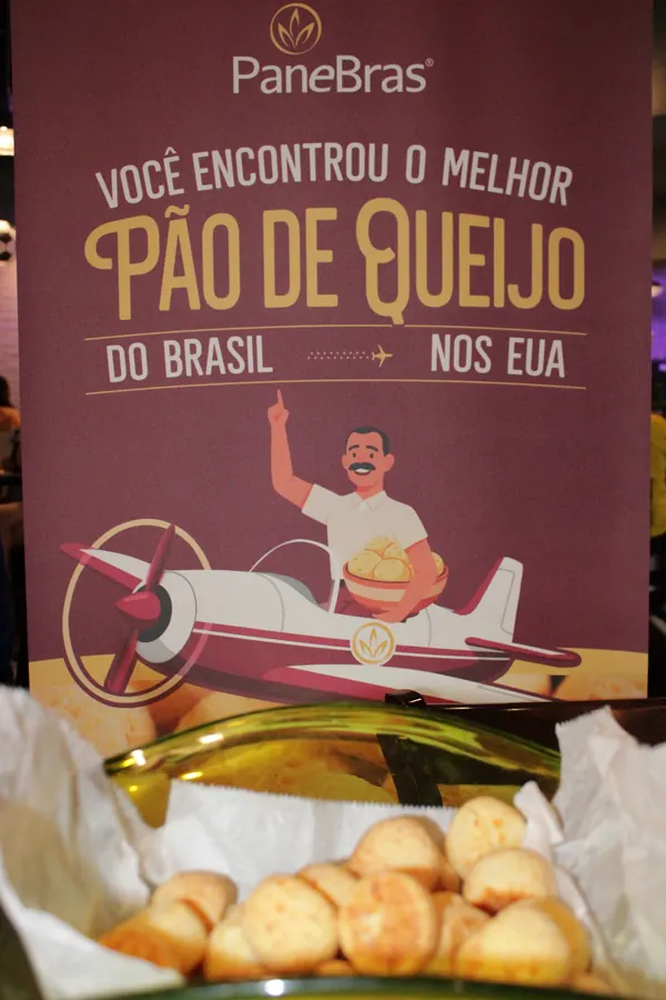 Casa Brasil Orlando 2026 — foto 159