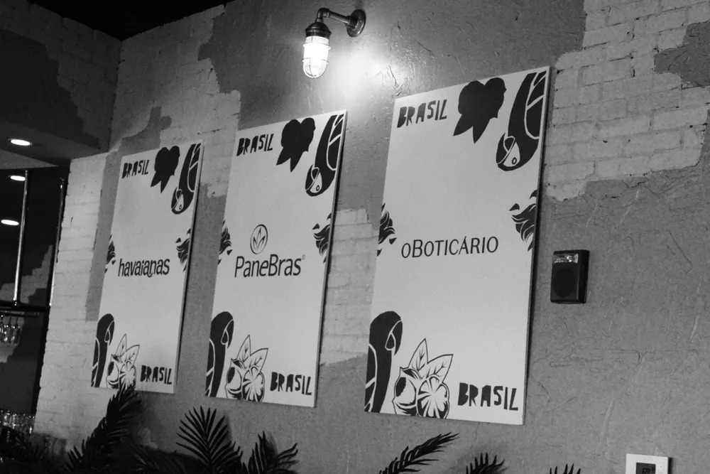 Casa Brasil Orlando 2026 — foto 18