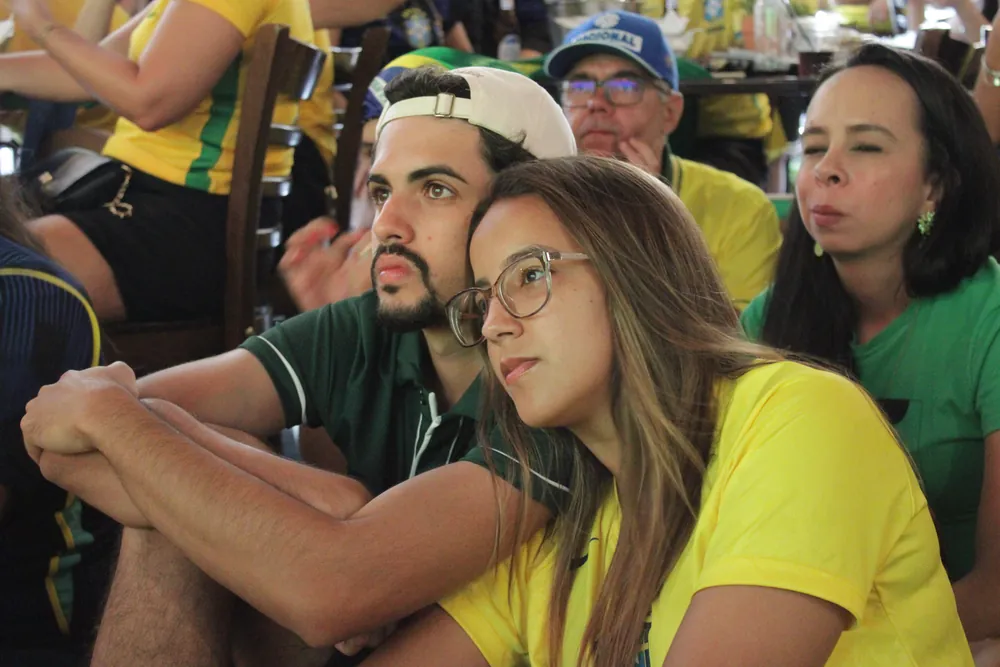 Casa Brasil Orlando 2026 — foto 51