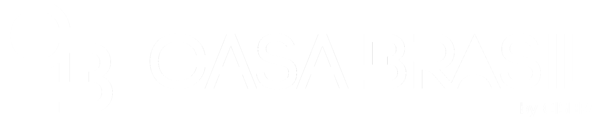 Casa Brasil