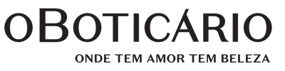 O Boticário