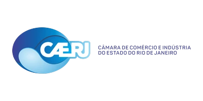 CAERJ — Centro de Arquitetura e Engenharia do Rio de Janeiro