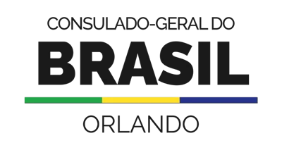 Consulado-Geral do Brasil em Orlando