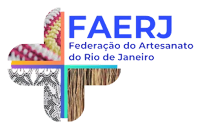FAERJ — Federação do Artesanato do Rio de Janeiro