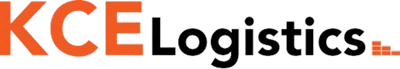 KCE Logistics