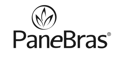 PaneBras