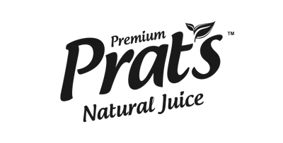 Premium Prats Natural Juice