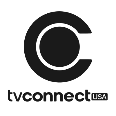 TV Connect USA