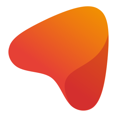 Logo ComexLand