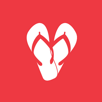 Logo Havaianas