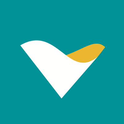Logo Vale